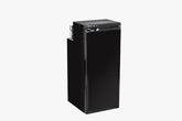 Alpicool CR90 Fridge
